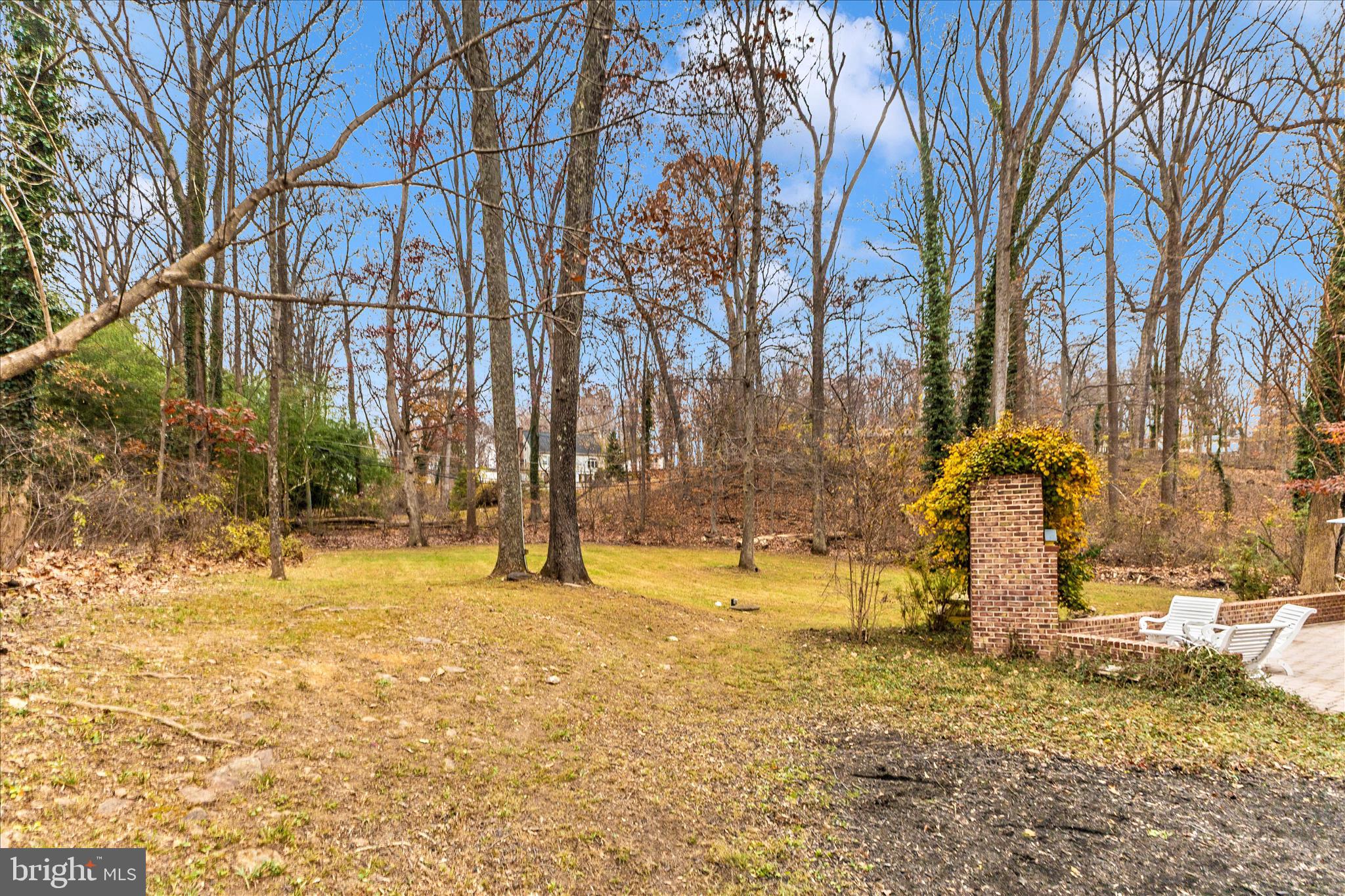 13607 Bardon Road Phoenix, MD 21131 - Photo 55 of 66 Exterior Back