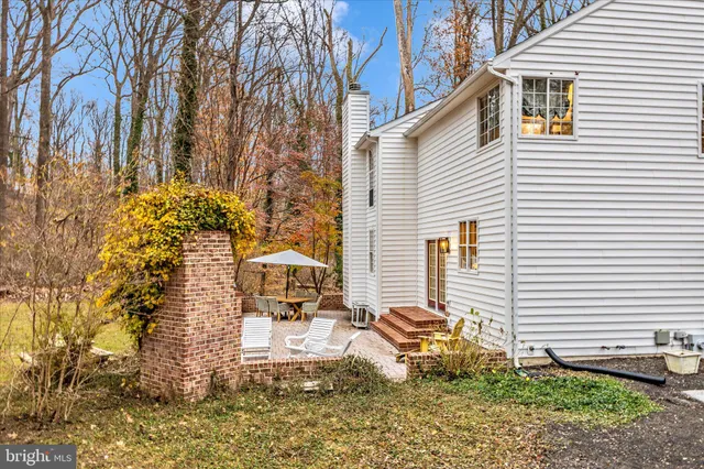 $849,000 | 13607 Bardon Road, Phoenix, MD 21131