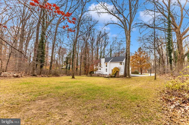 $849,000 | 13607 Bardon Road, Phoenix, MD 21131