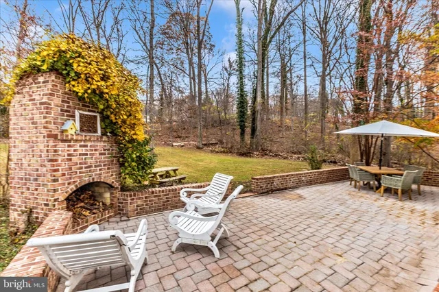 $849,000 | 13607 Bardon Road, Phoenix, MD 21131