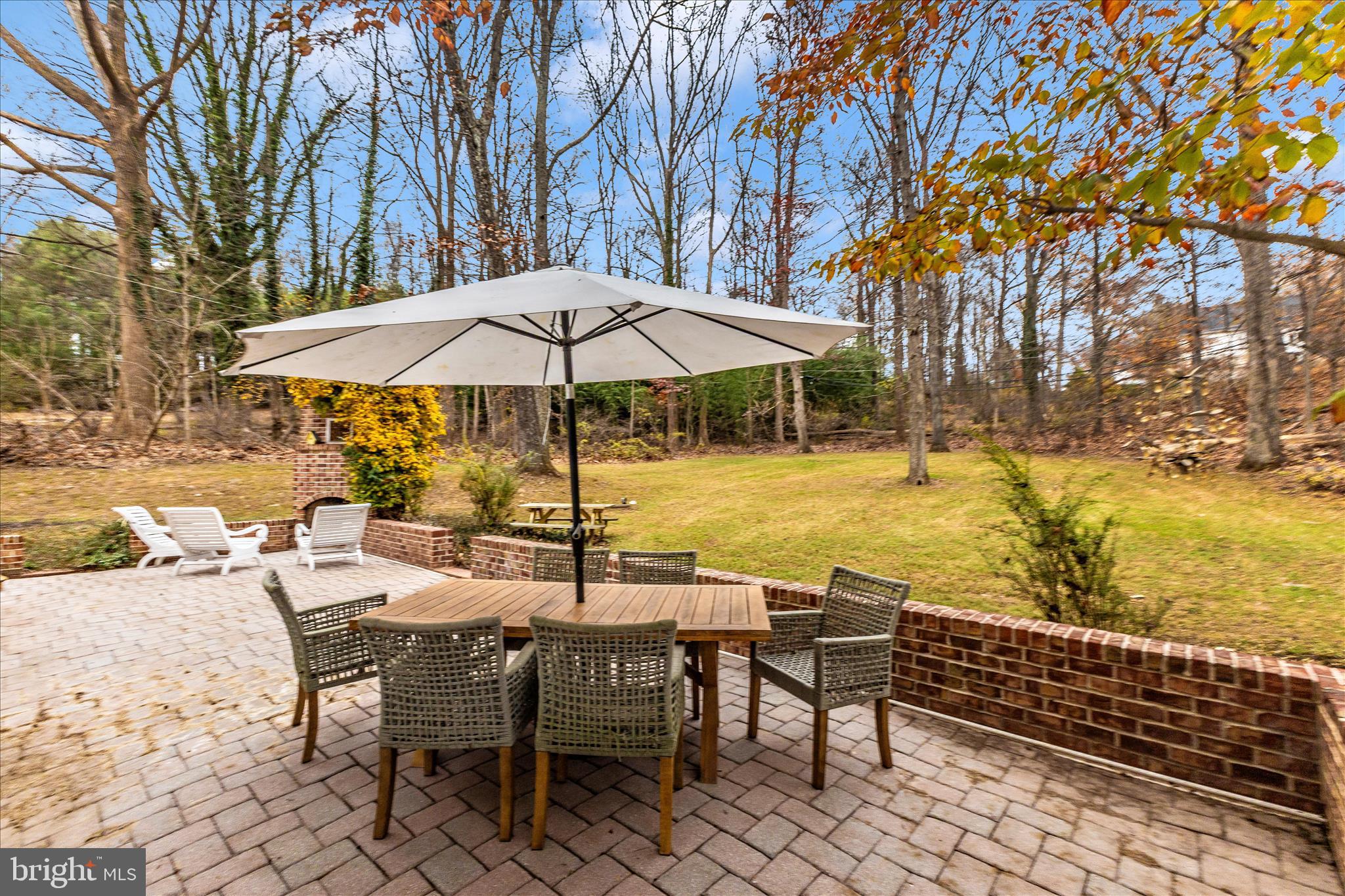 13607 Bardon Road Phoenix, MD 21131 - Photo 60 of 66 Exterior Back