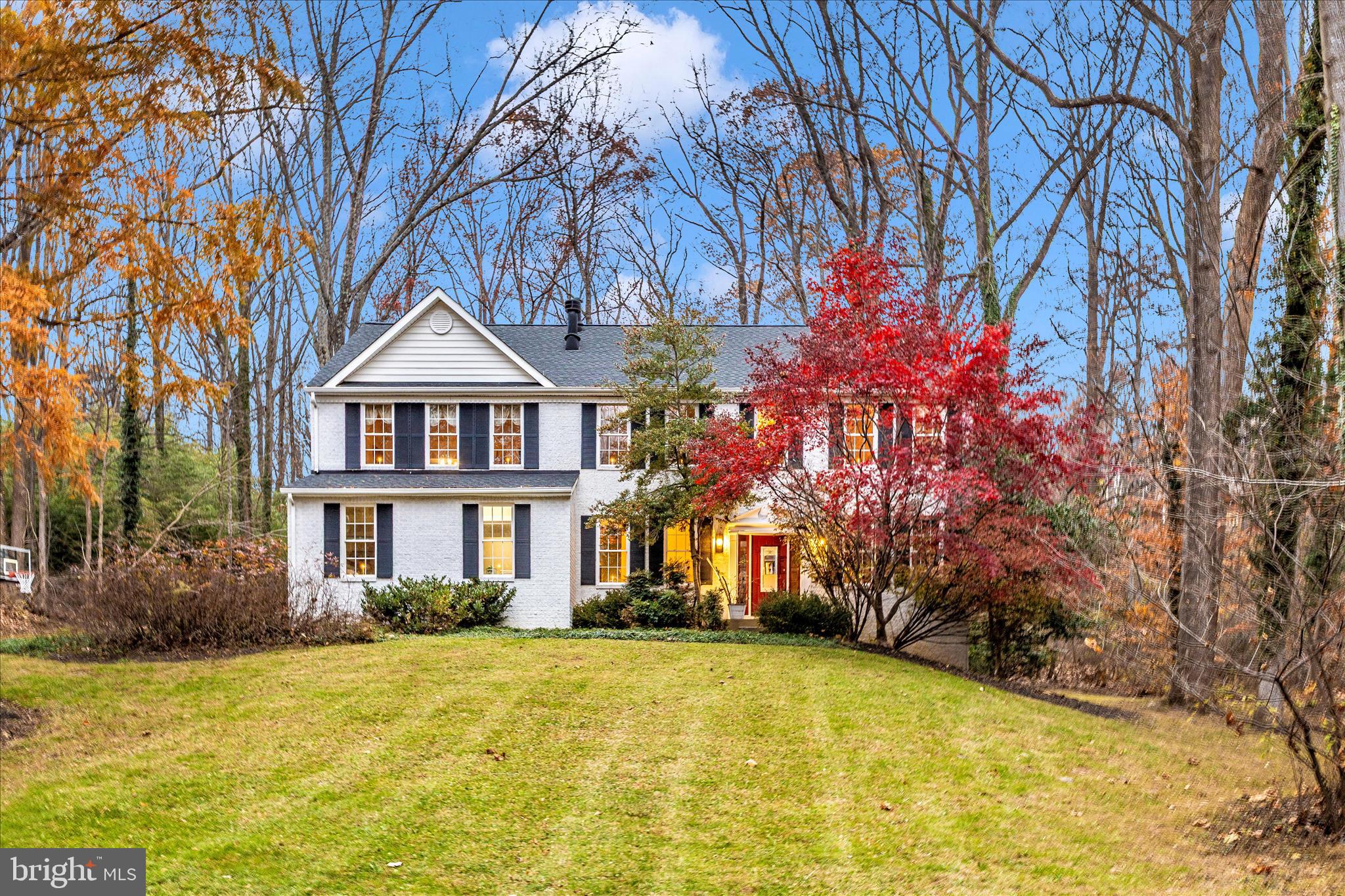 13607 Bardon Road Phoenix, MD 21131 - Photo 63 of 66 Exterior Front
