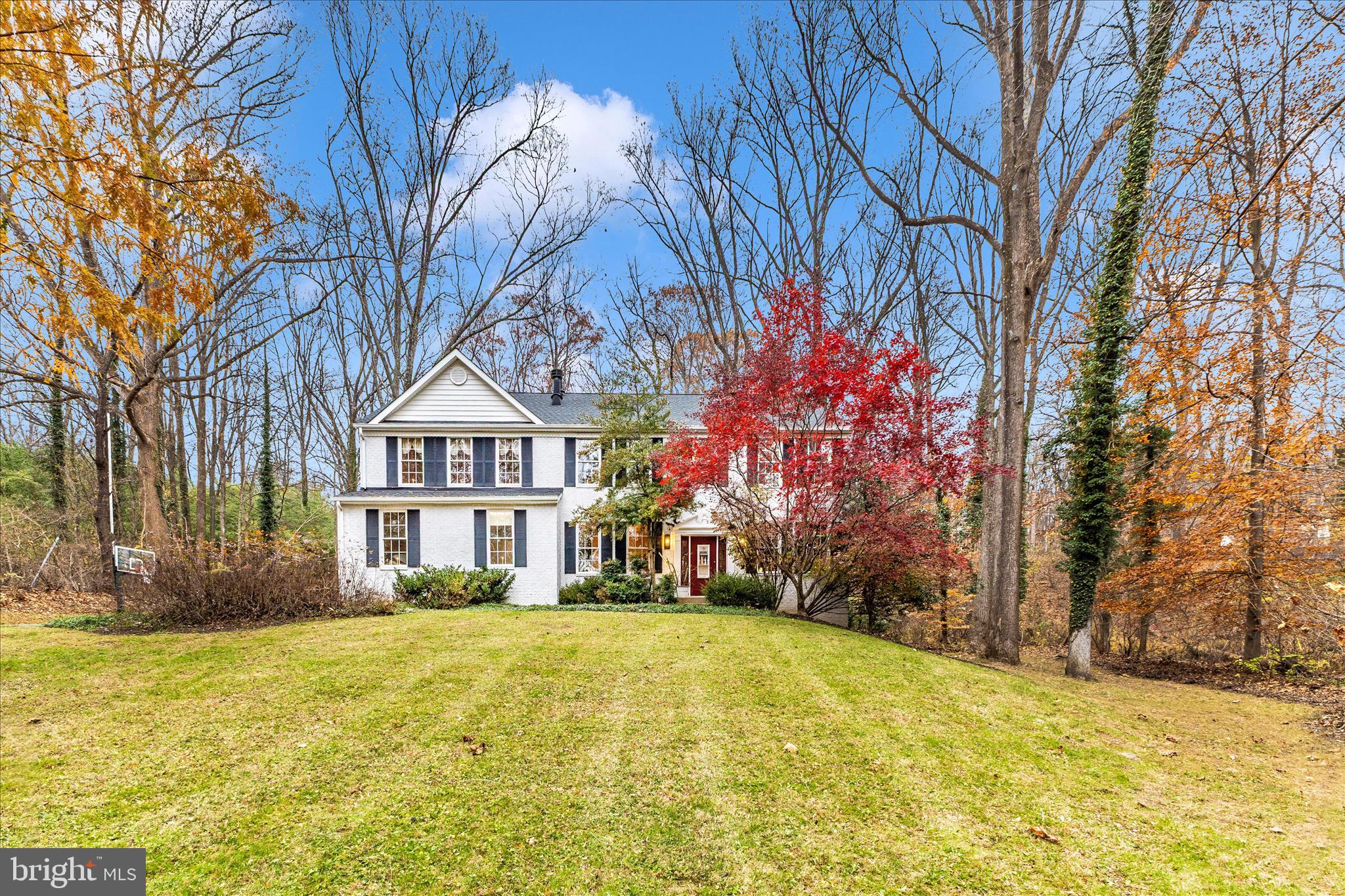 13607 Bardon Road Phoenix, MD 21131 - Photo 65 of 66 Exterior Front
