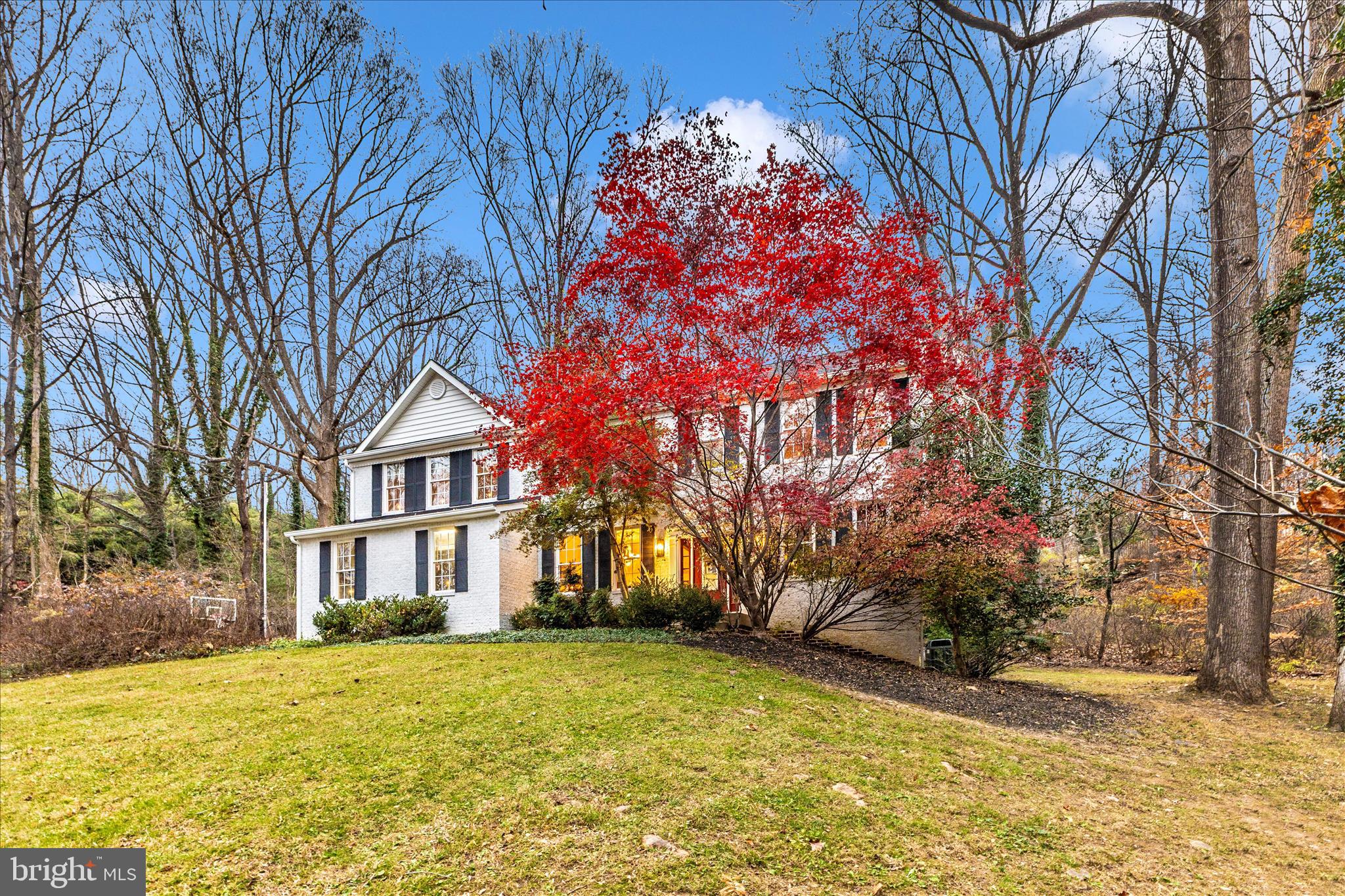 13607 Bardon Road Phoenix, MD 21131 - Photo 66 of 66 Exterior Front