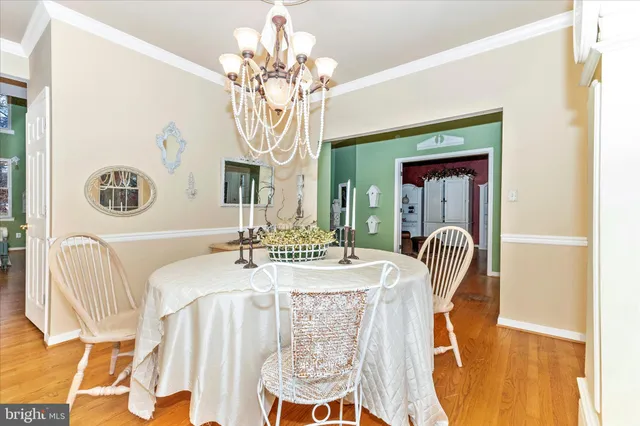 $849,000 | 13607 Bardon Road, Phoenix, MD 21131