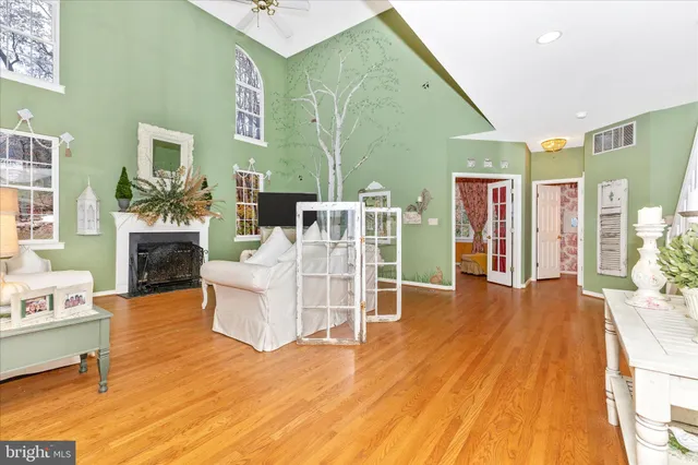 $849,000 | 13607 Bardon Road, Phoenix, MD 21131