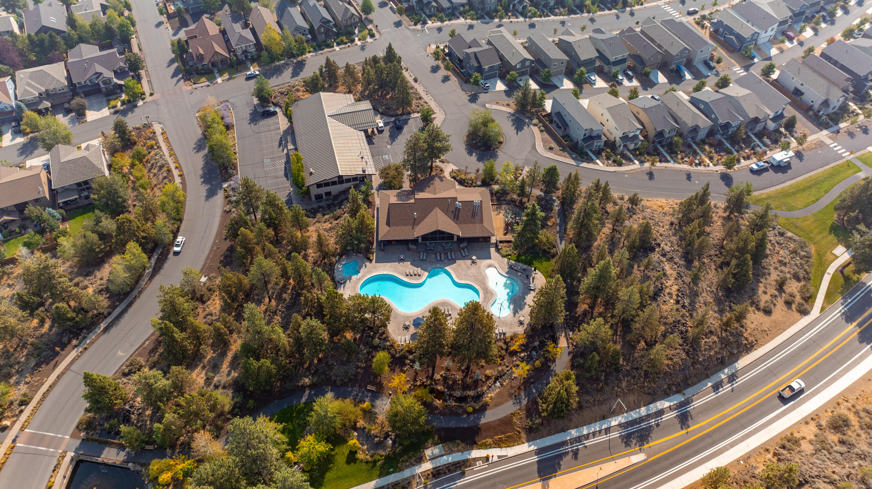 61120 Manhae Loop Bend, OR 97702 - Photo 45 of 57 25-print-Riley Visuals-25