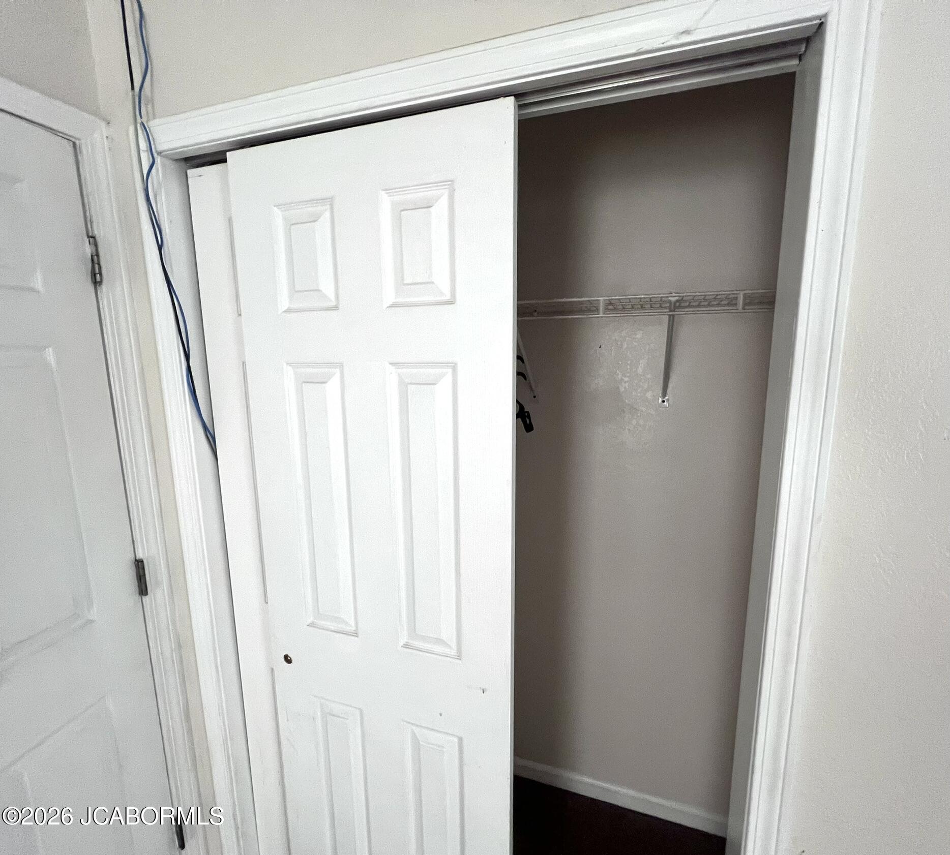 323 State Rd Ae New Bloomfield, MO 65063 - Photo 13 of 30