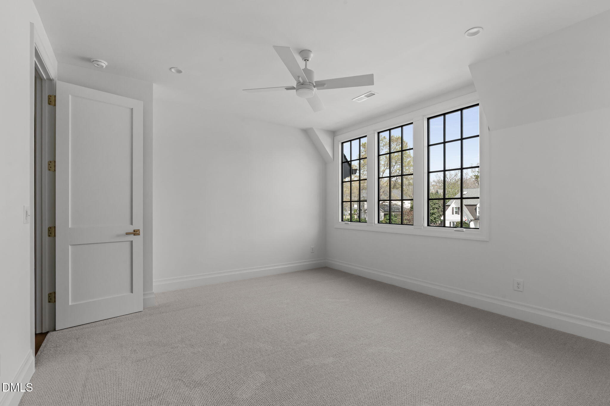 1412 Pony Run Road Raleigh, NC 27615 - Photo 43 of 64