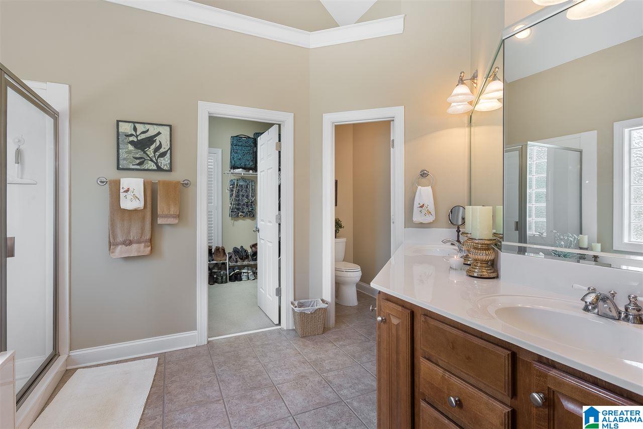 6495 Cambridge Road Pinson, AL 35126 - Photo 17 of 43