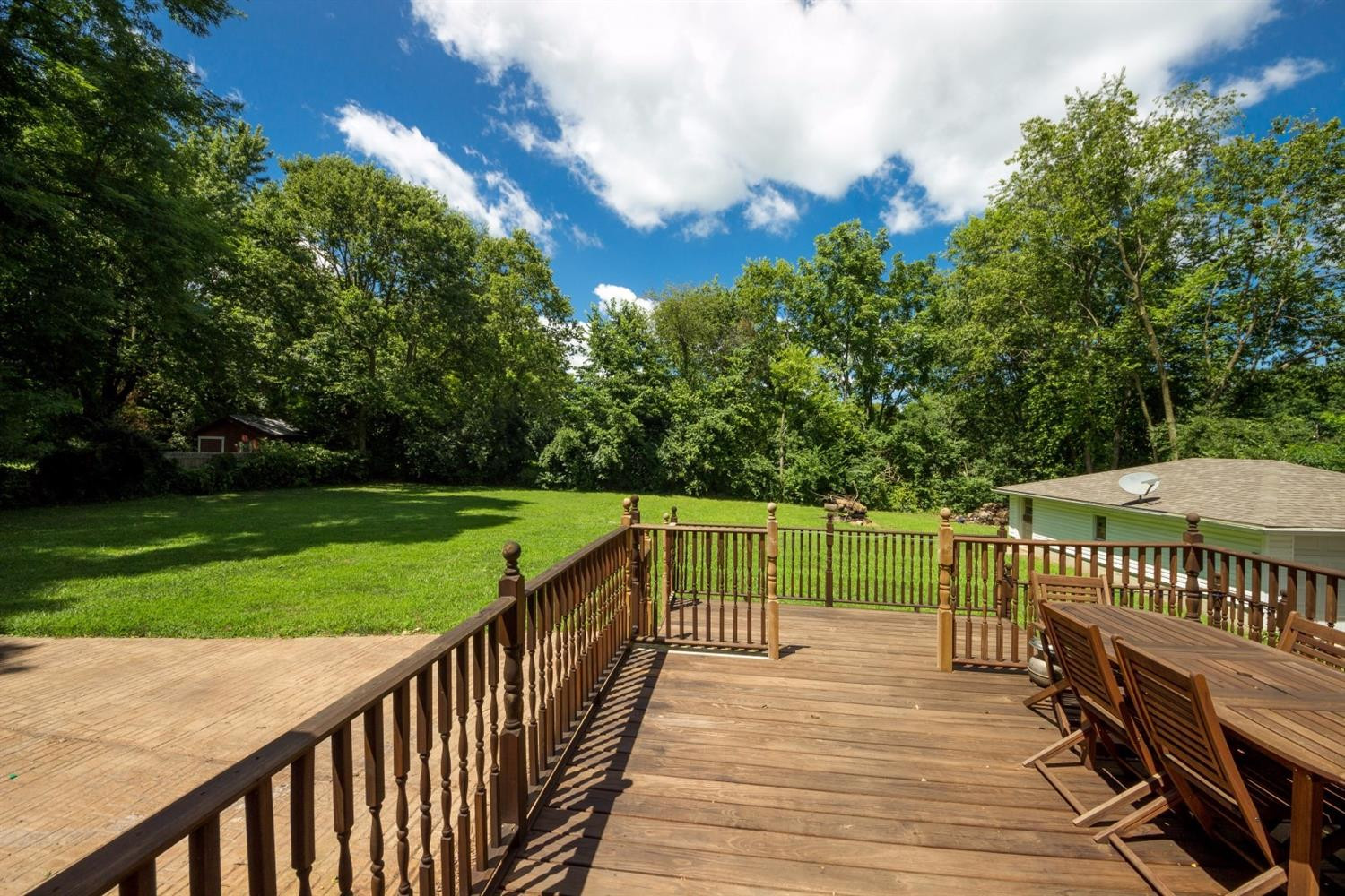 4937 Winchester Road Lexington, KY 40516 - Photo 48 of 57 Photo 48