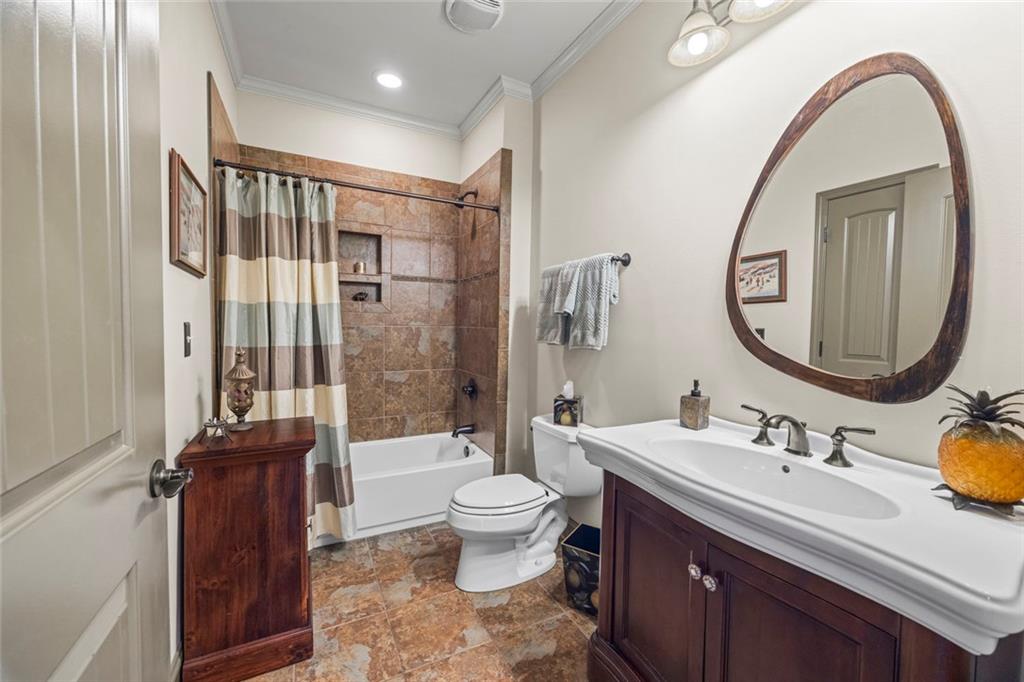 152 Chapman Manor Drive Martin, GA 30557 - Photo 15 of 90