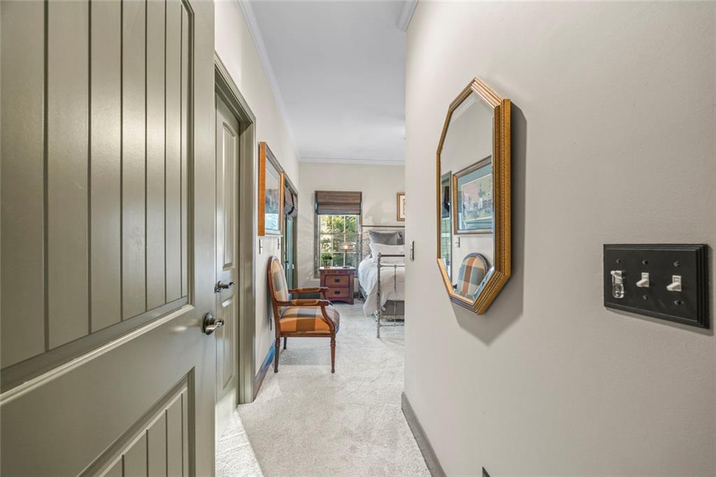 152 Chapman Manor Drive Martin, GA 30557 - Photo 16 of 90