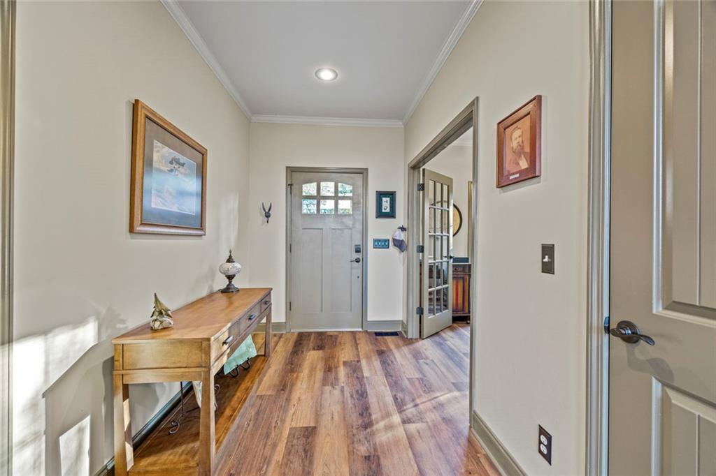 152 Chapman Manor Drive Martin, GA 30557 - Photo 23 of 90