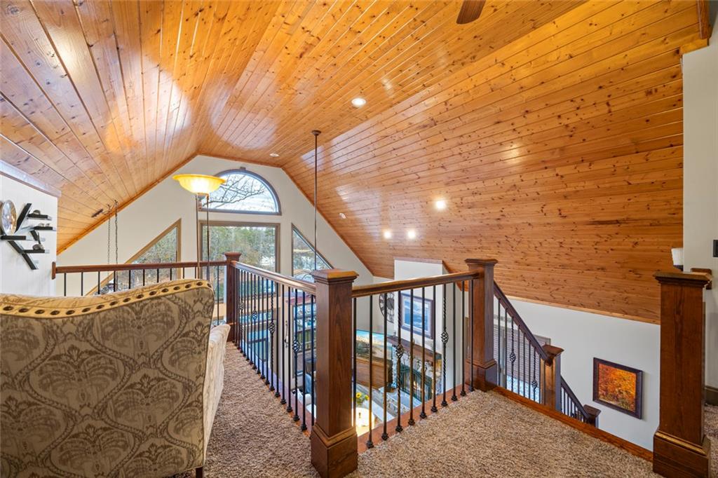 152 Chapman Manor Drive Martin, GA 30557 - Photo 56 of 90