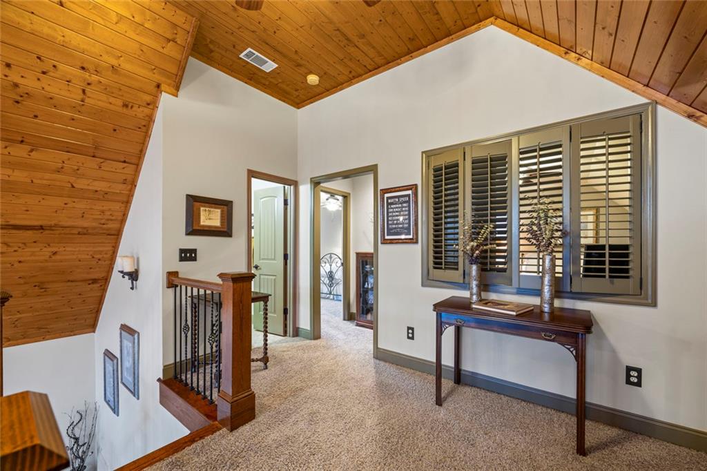 152 Chapman Manor Drive Martin, GA 30557 - Photo 57 of 90