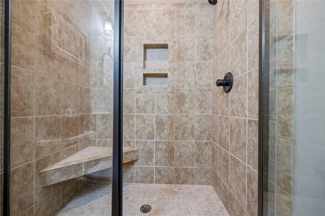 $1,300,000 | 152 Chapman Manor Drive, Martin, GA 30557