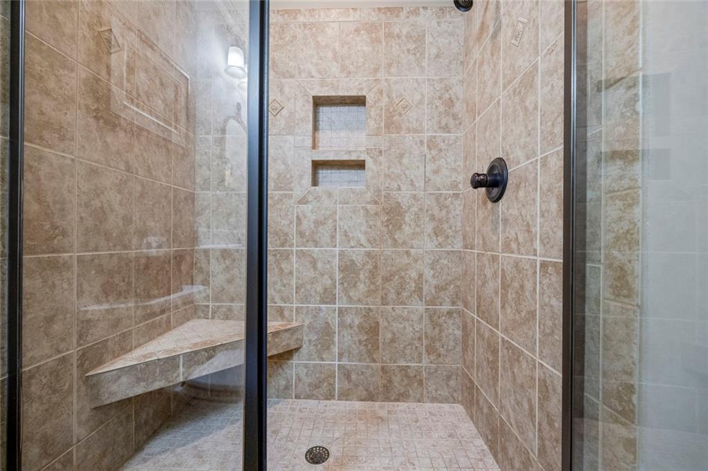 152 Chapman Manor Drive Martin, GA 30557 - Photo 62 of 90