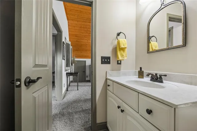 $1,300,000 | 152 Chapman Manor Drive, Martin, GA 30557