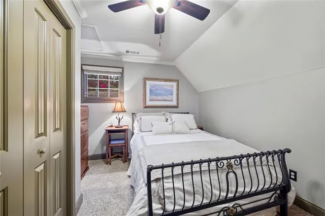 $1,300,000 | 152 Chapman Manor Drive, Martin, GA 30557