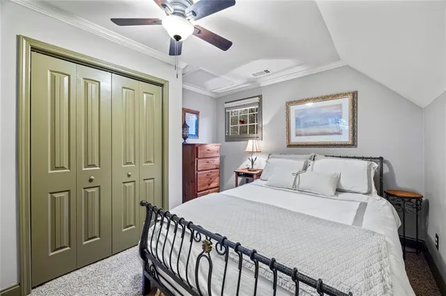 $1,300,000 | 152 Chapman Manor Drive, Martin, GA 30557