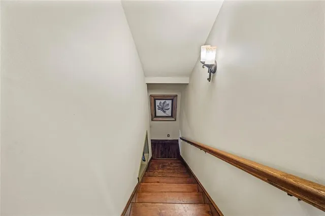 $1,300,000 | 152 Chapman Manor Drive, Martin, GA 30557