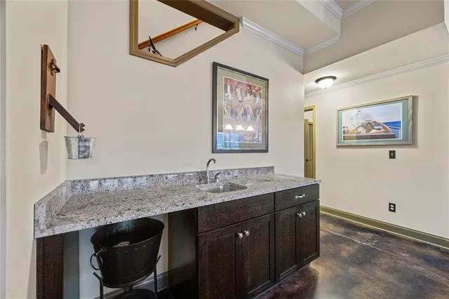 $1,300,000 | 152 Chapman Manor Drive, Martin, GA 30557