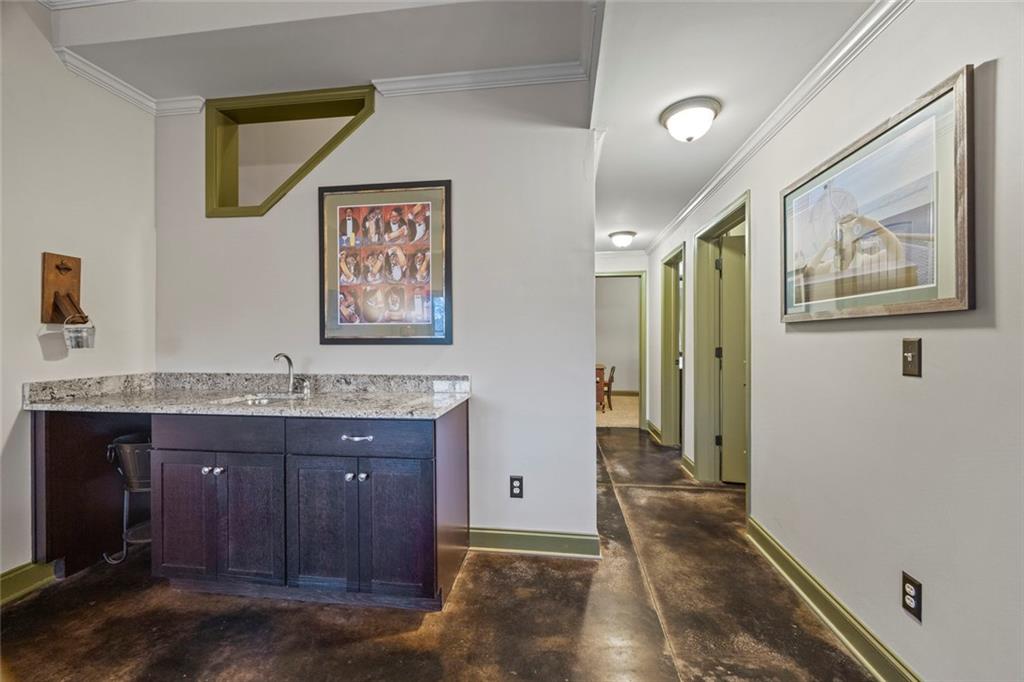 152 Chapman Manor Drive Martin, GA 30557 - Photo 77 of 90