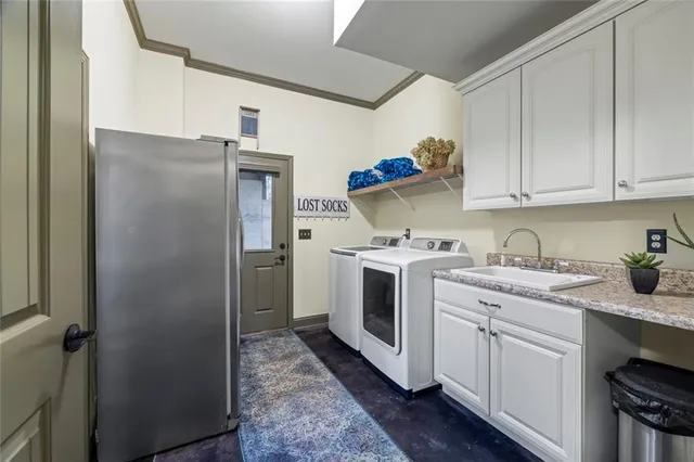 $1,300,000 | 152 Chapman Manor Drive, Martin, GA 30557