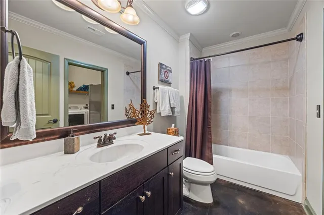 $1,300,000 | 152 Chapman Manor Drive, Martin, GA 30557