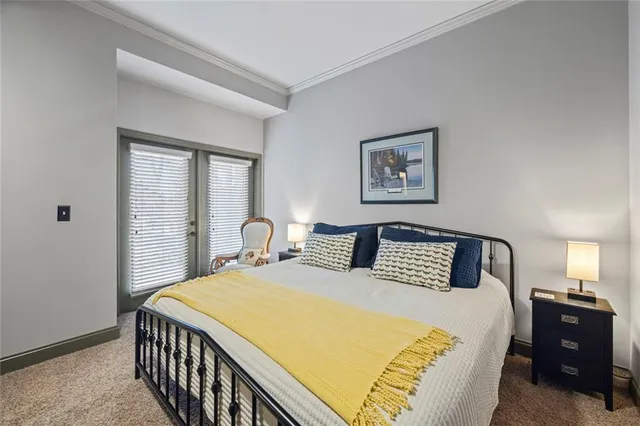 $1,300,000 | 152 Chapman Manor Drive, Martin, GA 30557