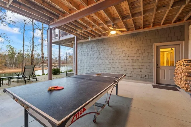 $1,300,000 | 152 Chapman Manor Drive, Martin, GA 30557