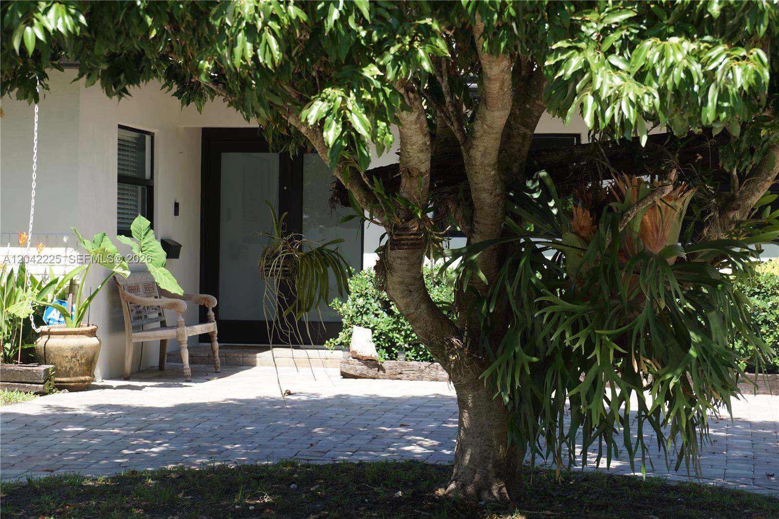 1251 Southwest 11th Terrace Boca Raton, FL 33486 - Photo 57 of 64