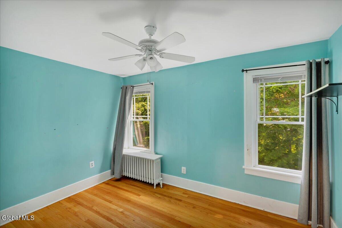 31 Taborton Road Sand Lake, NY 12018 - Photo 21 of 47 23-31 Taborton Rd-23