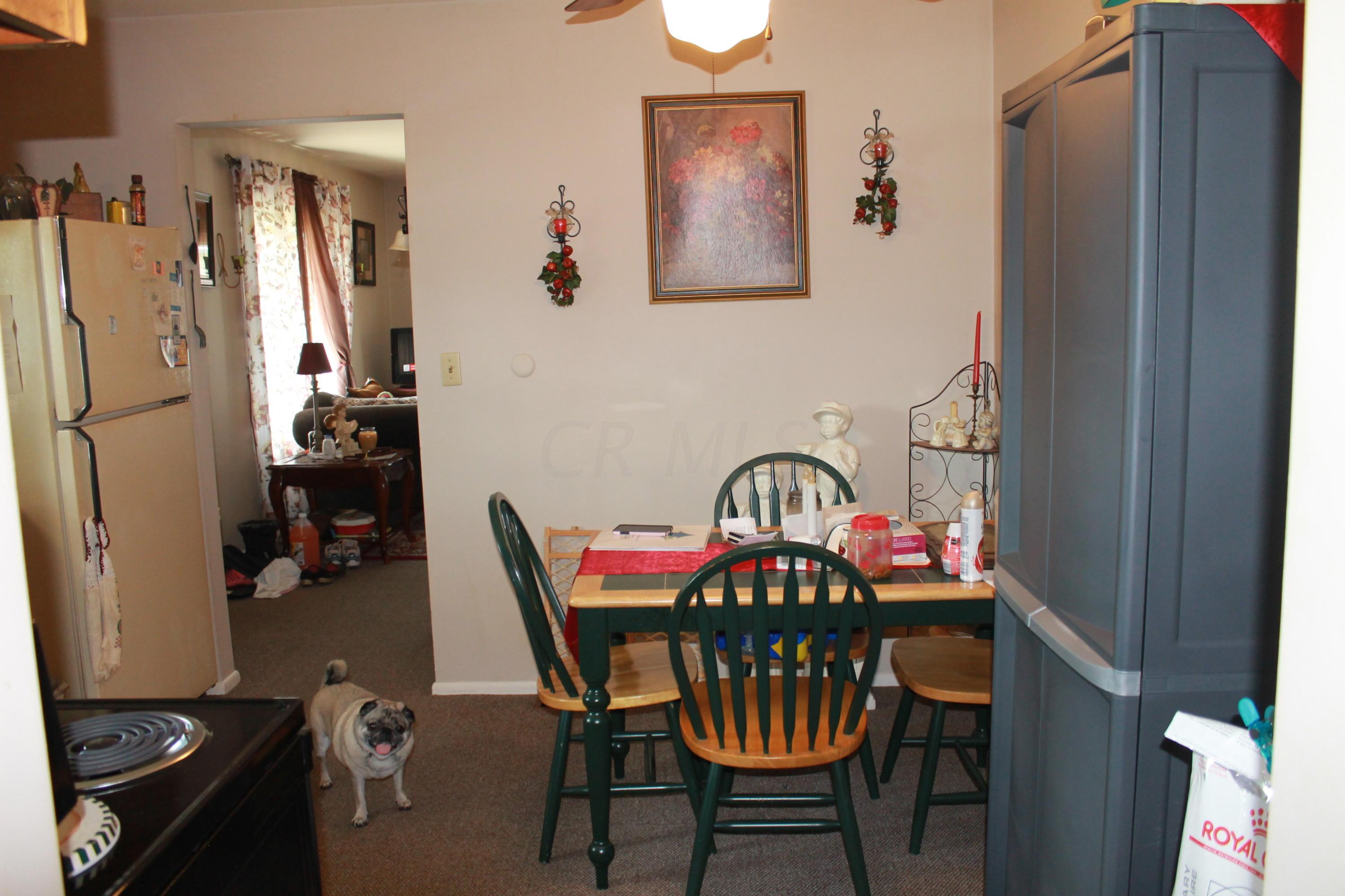 528 Kilbury Road Marion, OH 43302 - Photo 14 of 23 Gallery Image 14