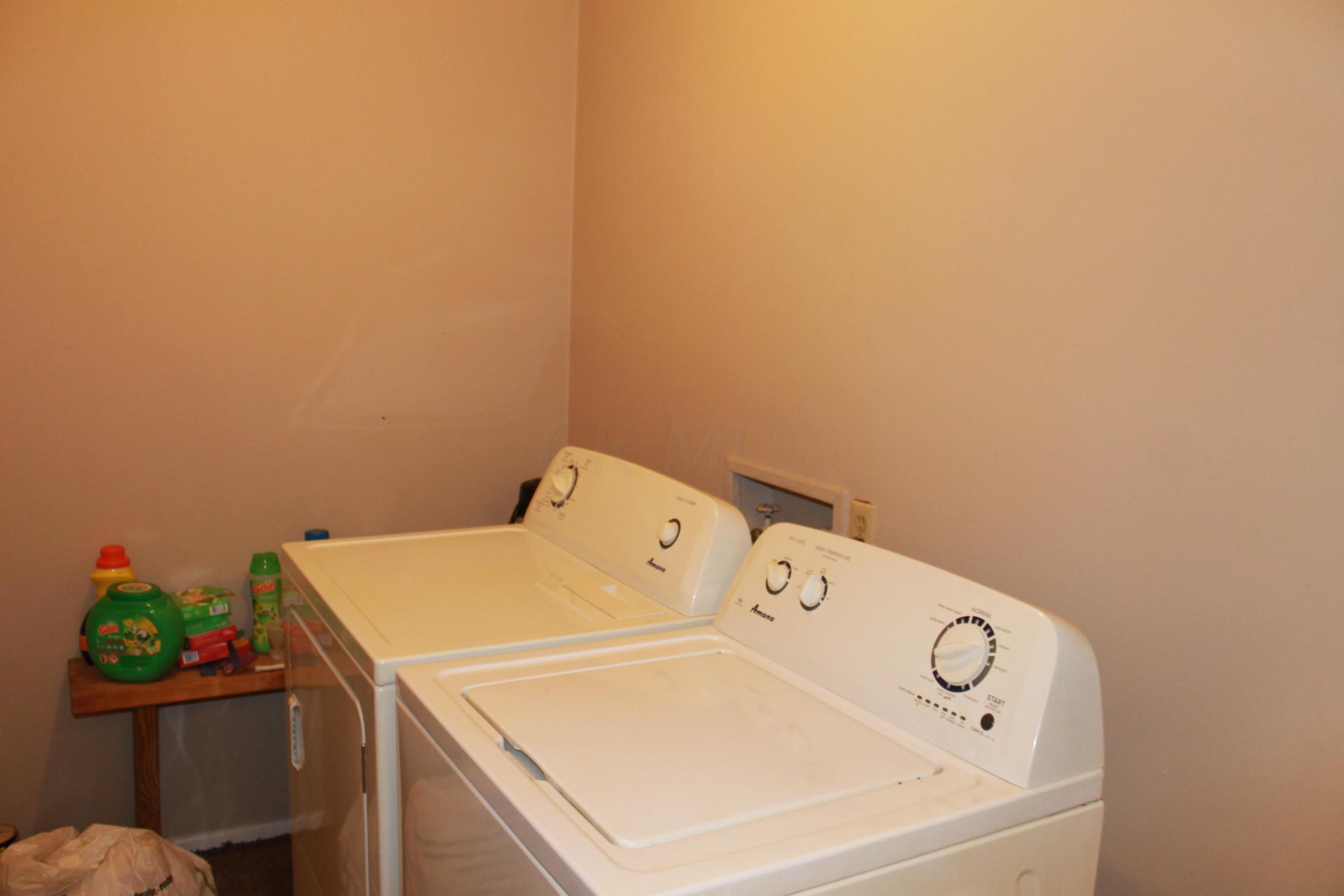 528 Kilbury Road Marion, OH 43302 - Photo 20 of 23 Gallery Image 20
