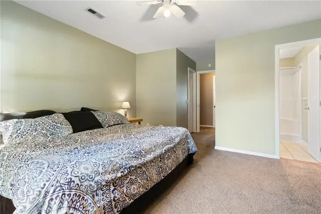 $260,000 | 407 East Richardson Street, Gallatin, MO 64640