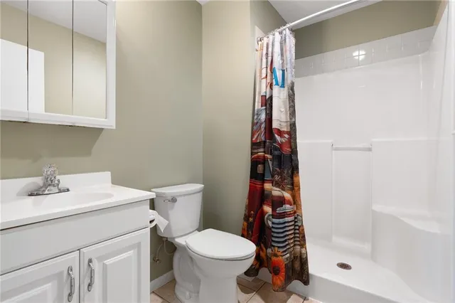 $260,000 | 407 East Richardson Street, Gallatin, MO 64640