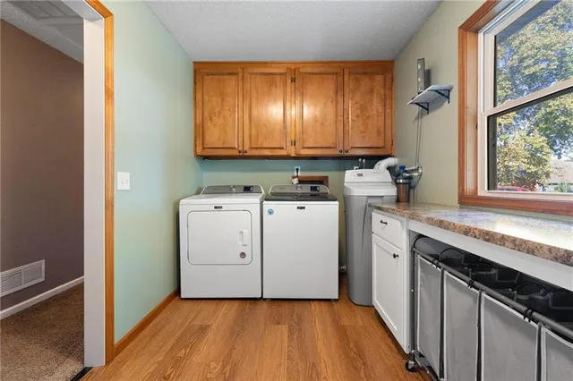 $260,000 | 407 East Richardson Street, Gallatin, MO 64640