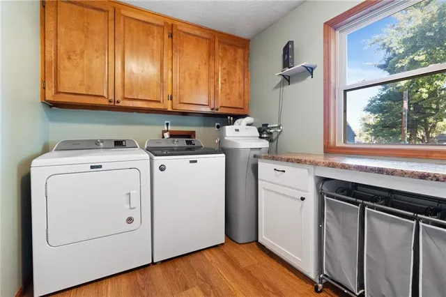 $260,000 | 407 East Richardson Street, Gallatin, MO 64640