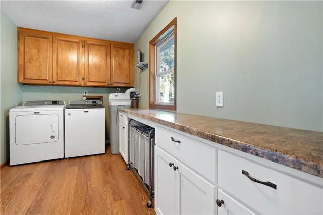 $260,000 | 407 East Richardson Street, Gallatin, MO 64640