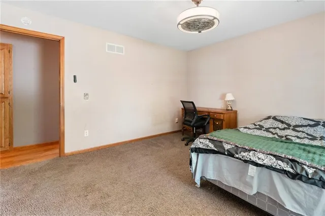 $260,000 | 407 East Richardson Street, Gallatin, MO 64640