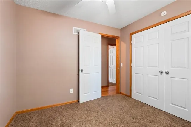 $260,000 | 407 East Richardson Street, Gallatin, MO 64640