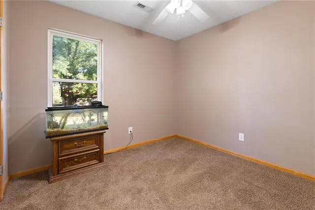 $260,000 | 407 East Richardson Street, Gallatin, MO 64640