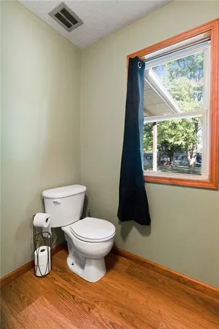 $260,000 | 407 East Richardson Street, Gallatin, MO 64640