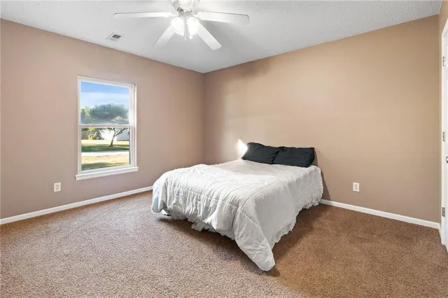 $260,000 | 407 East Richardson Street, Gallatin, MO 64640