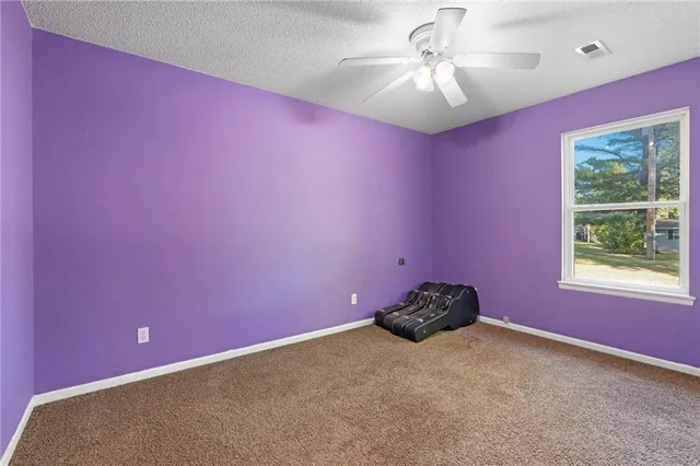 $260,000 | 407 East Richardson Street, Gallatin, MO 64640