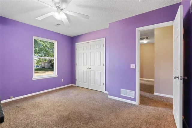 $260,000 | 407 East Richardson Street, Gallatin, MO 64640