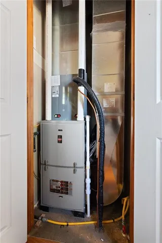 $260,000 | 407 East Richardson Street, Gallatin, MO 64640