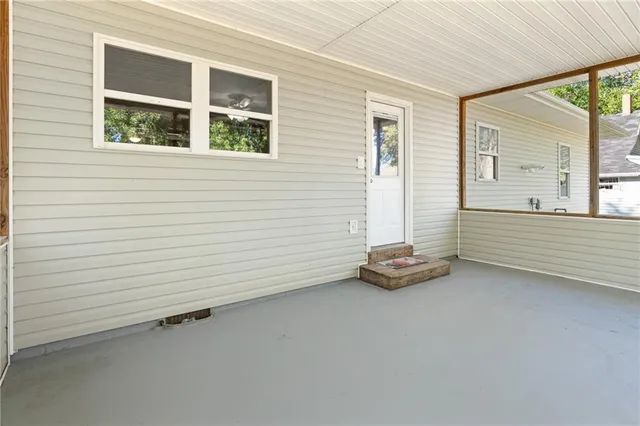 $260,000 | 407 East Richardson Street, Gallatin, MO 64640